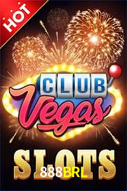 Casino Online 888BRL | Os Melhores Slots no Brasil