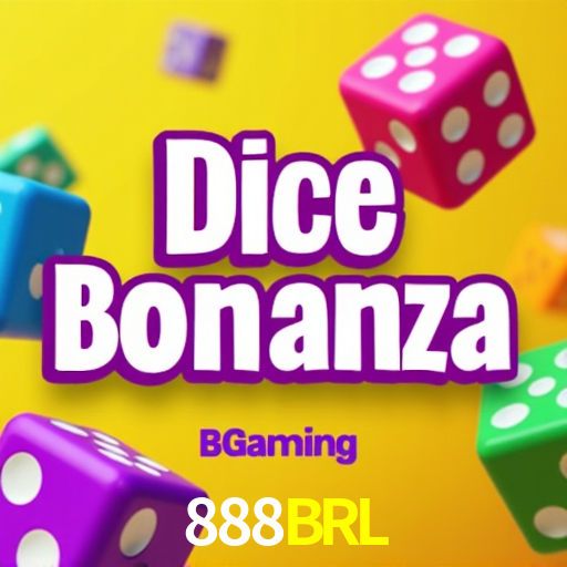Fortune Tiger no Cassino Online 888BRL