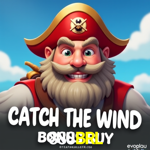 Login 888BRL Casino Online