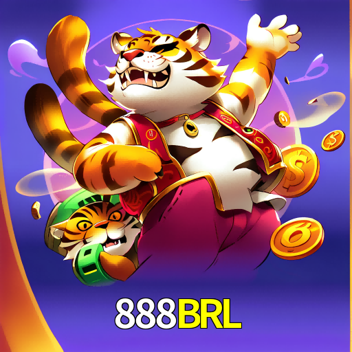 888BRL
